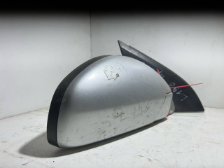 зеркало наружное правое, Opel Vectra C 2002-2005