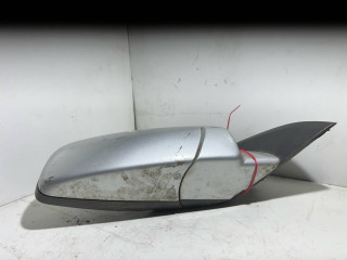 зеркало наружное правое, Opel Vectra C 2002-2005