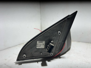 зеркало наружное правое, Opel Vectra C 2002-2005