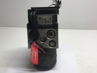 Блок ABS Nissan Almera Tino V10 2000-2003