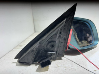 зеркало наружное правое, Audi A6 C5 1997-2001
