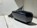 зеркало наружное левое BMW 3 E46 [рестайлинг] 2004г. - фото №3