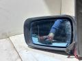 зеркало наружное левое BMW 3 E46 [рестайлинг] 2004г. - фото №8