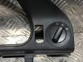 8363683, 6901342, 530893 переключатель света BMW 5 E39 1999г. - фото №3