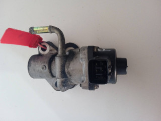 клапан EGR, Ford Mondeo 3 поколение 2000-2003