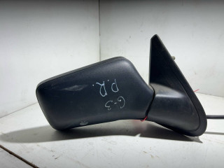 зеркало наружное правое, Volkswagen Golf 3 поколение 1991-2000