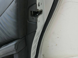 дверь задняя правая, Mercedes-Benz E W211 2002-2006