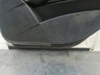 дверь задняя правая, Mercedes-Benz E W211 2002-2006