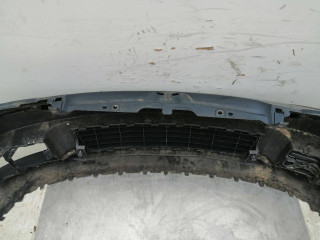 бампер передний, Volkswagen Golf 5 поколение 2003-2009