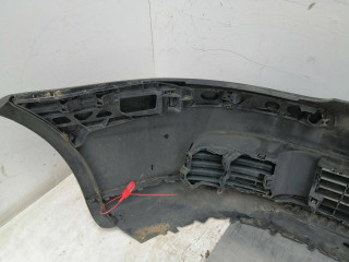 бампер передний, Volkswagen Golf 5 поколение 2003-2009