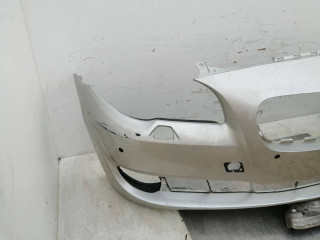 бампер передний, BMW 5 F10/F11 2009-2013