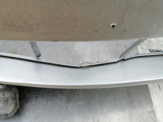 бампер передний, BMW 5 F10/F11 2009-2013