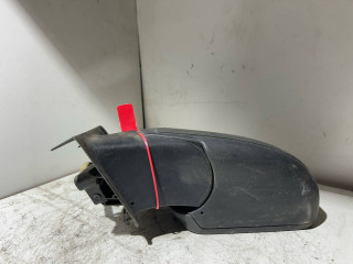 зеркало наружное левое, Ford Focus 2 поколение 2004-2008