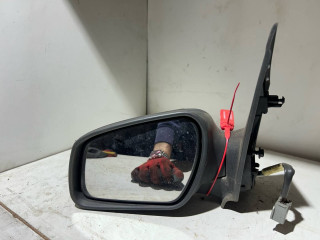 зеркало наружное левое, Ford Focus 2 поколение 2004-2008