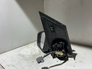 зеркало наружное левое, Ford Focus 2 поколение 2004-2008