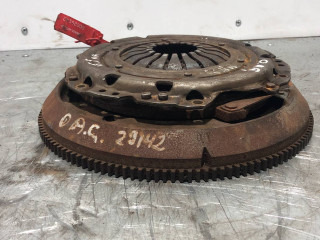 комплект сцепления, Opel Astra G 1998-2009