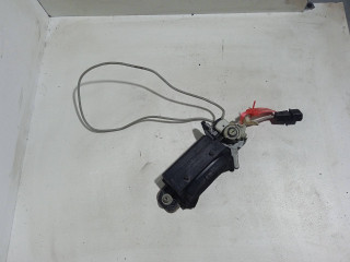 ручка наружная двери передней правой, Audi A4 B5 1994-1999