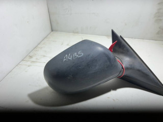 зеркало наружное правое, Audi A4 B5 1994-1999