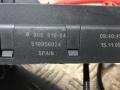 690661804, 6971219, 6971214, 518956024 блок предохранителей BMW 5 E60/E61 2005г. - фото №3