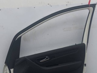 дверь передняя правая, Mercedes-Benz B W245 [рестайлинг] 2008-2011