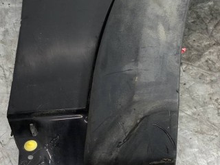 крыло переднее правое, Land Rover Discovery 3 поколение 2004-2009