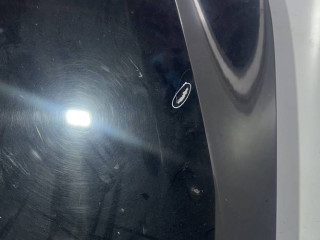 капот, BMW 5 E60/E61 2002-2007