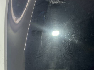 капот, BMW 5 E60/E61 2002-2007