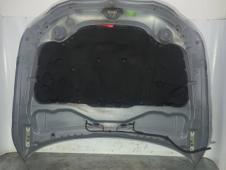 капот, BMW 5 E60/E61 2002-2007