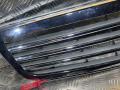 решетка радиатора Mercedes-Benz C W204 2007г. - фото №2