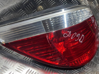 фонарь задний левый, BMW 5 E60/E61 2002-2007