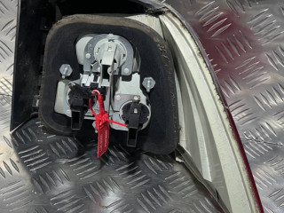 фонарь задний левый, BMW 5 E60/E61 2002-2007