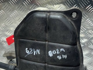 Бачок расширительный Mercedes-Benz C W203 2000-2004