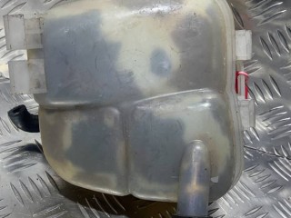 бачок расширительный, Opel Astra G 1998-2009