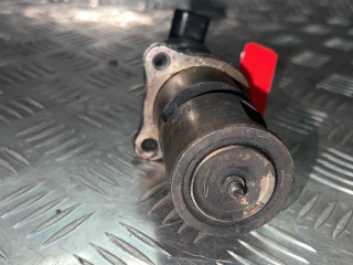клапан EGR, Renault Megane 2 поколение 2002-2006