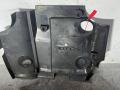 декоративная крышка двигателя Audi A4 B7 2006г. - фото №2