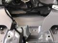 крышка (дверь) багажника Audi A3 8P/8PA [рестайлинг] 2006г. - фото №11