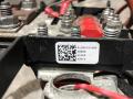 01389741080, 49960 клемма аккумулятора плюс Fiat Ducato 3 поколение [рестайлинг] 2016г. - фото №2