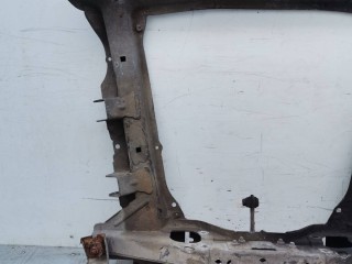 передняя балка (подрамник), Renault Kangoo 1 поколение 1997-2003
