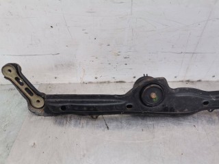 передняя балка (подрамник), Volkswagen Golf 3 поколение 1991-2000