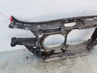 передняя панель (телевизор), Audi A6 C5 1997-2001