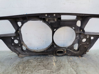 передняя панель (телевизор), Audi A6 C5 1997-2001