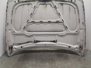 капот, BMW 5 E60/E61 2002-2007
