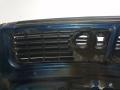 решетка радиатора Audi A4 B6 2004г. - фото №3