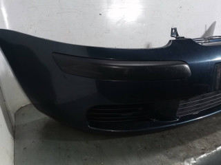 бампер передний, Volkswagen Golf 5 поколение 2003-2009