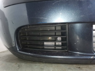 бампер передний, Volkswagen Golf 5 поколение 2003-2009