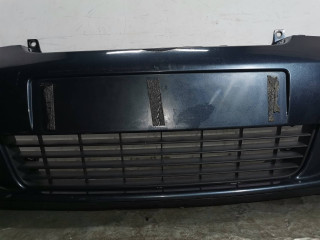 бампер передний, Volkswagen Golf 5 поколение 2003-2009