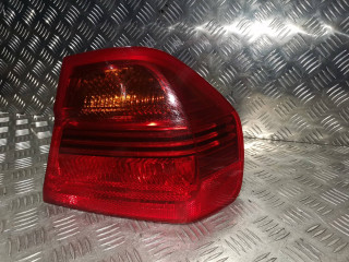 фонарь задний правый, BMW 3 E90/E91 2004-2008