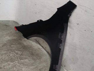 крыло переднее правое, Mercedes-Benz CLA C118 2019-2023
