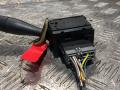 96331043ZL переключатель подрулевой (стрекоза) Peugeot 306 1 поколение [рестайлинг] 2000г. - фото №2