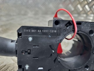 переключатель подрулевой (стрекоза), ориг. номер 4B0953503G, Audi TT 8N 1998-2003